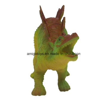 Hersteller Neue Dinosaurier Modell Spielzeug Figuren